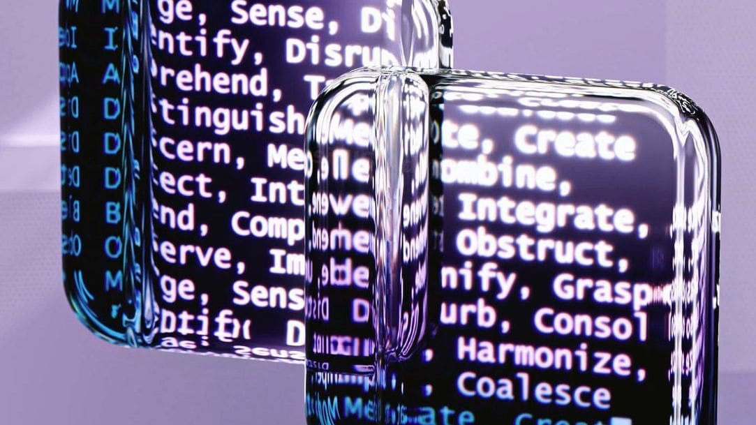 Cyber-Resilienz stärken: Warum Notfallpläne allein nicht ausreichen